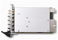 PXIe-9848 8通道14位100MS/s PXIe高速采集数字化仪